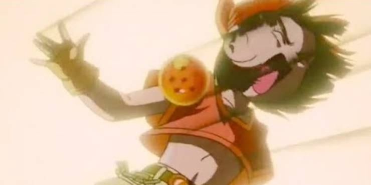 Dragon Ball 10 Times ChiChi Should Have Given Up On Goku Dragon Ball 10 Times ChiChi Should Have Given Up On Goku